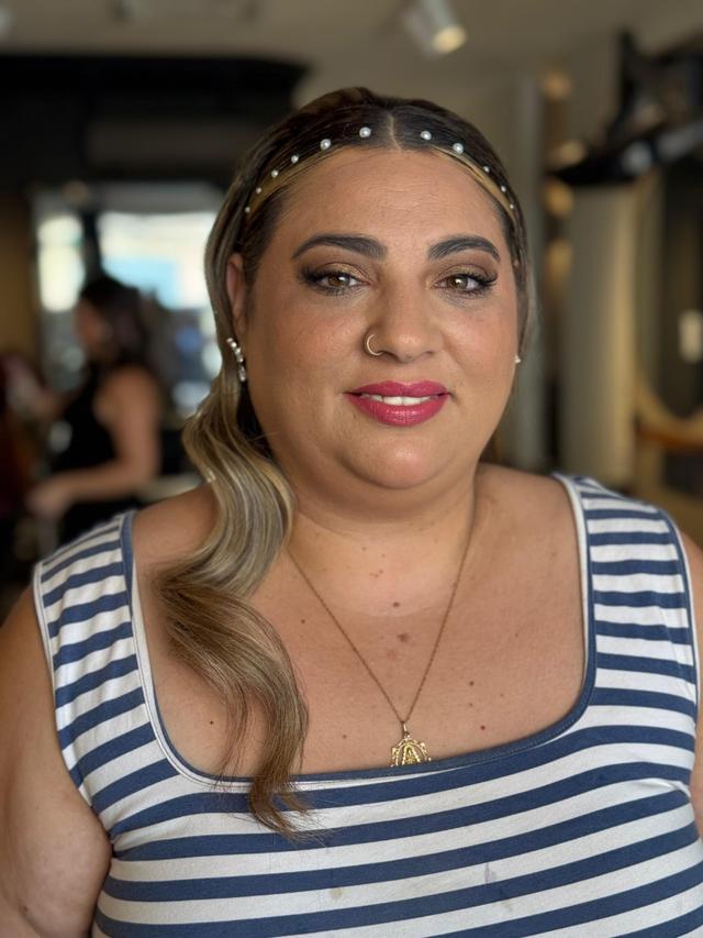Grace Narvaez - 4