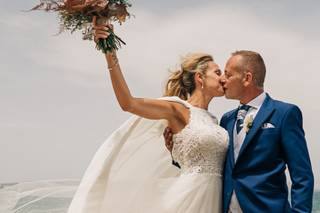 Sweet Angel Event Planner - 3