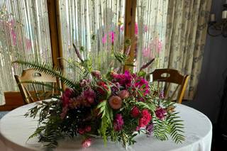 La Muga Flors - 10
