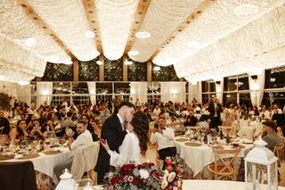 Likeme Foto&Films - 9