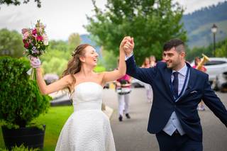 Photoideas - 10
