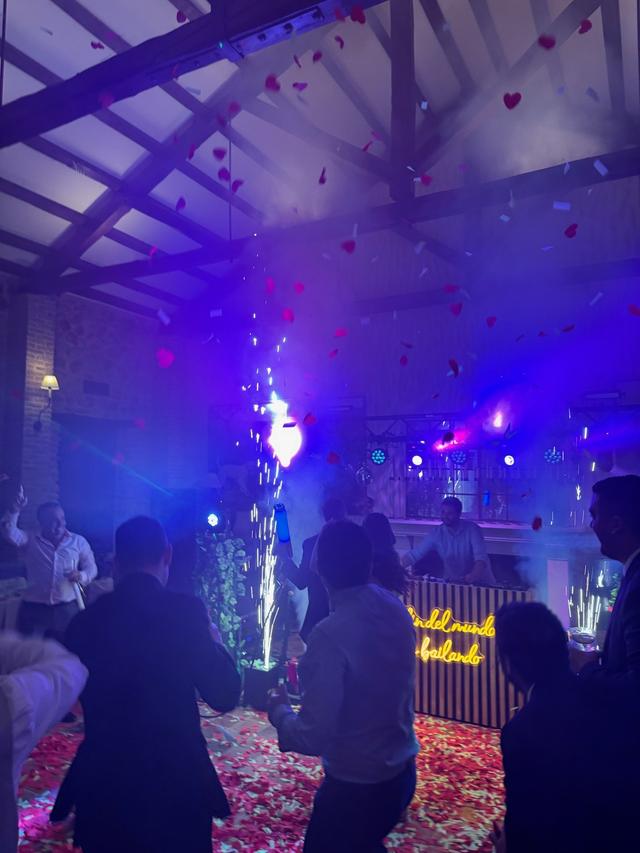 Selvática Event - 1