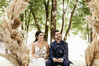 Laura Palacio Fotografía - 14