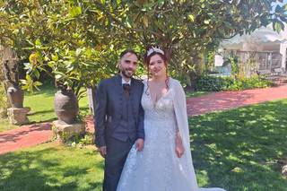 Novias Senda - 5