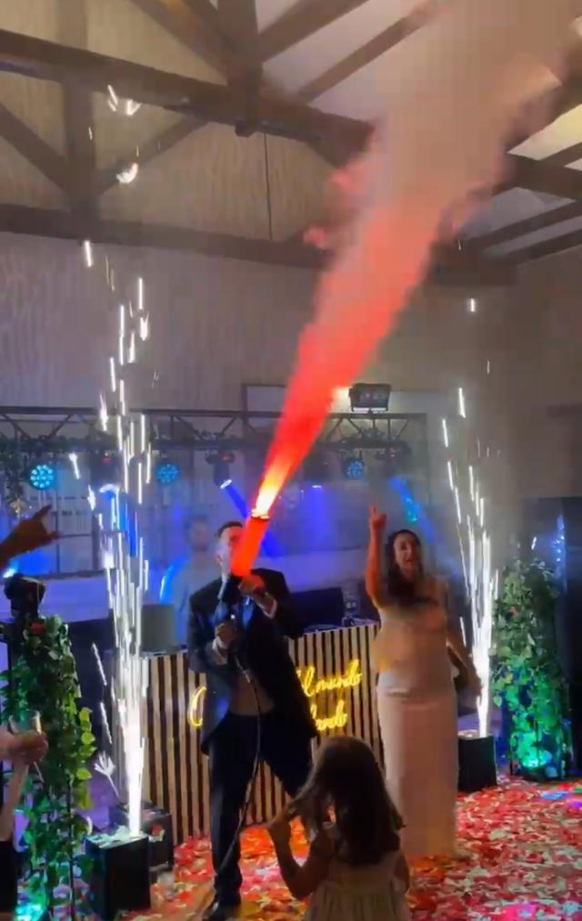 Selvática Event - 2