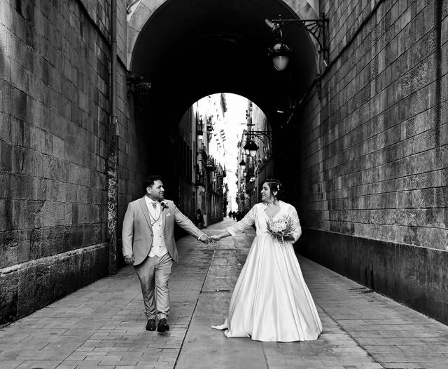 Josep Roura Fotógrafo - 1