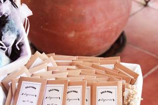 Albalat Aromas - 7