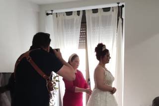 ¡Viva tu Boda! - 16