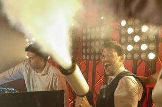 Wateke Producciones - 6