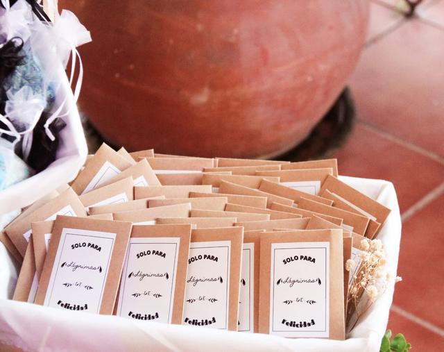 Albalat Aromas - 3