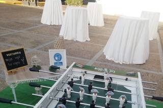 FutWedding - 4