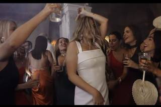 Wateke Producciones - 8