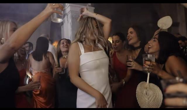 Wateke Producciones - 1