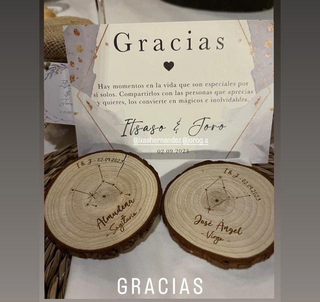 Lletres de Vida - 1