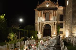 Cristina Aguilar Eventos - 7