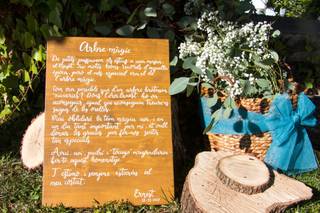 Wood Love - 6