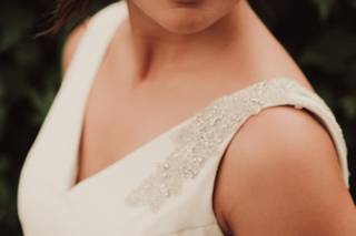 Garbi Garai Studio - 11
