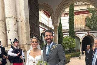 José Gaitero - 4