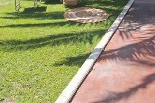 Finca Buenos Aires - 8