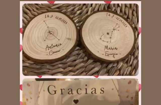 Lletres de Vida - 4