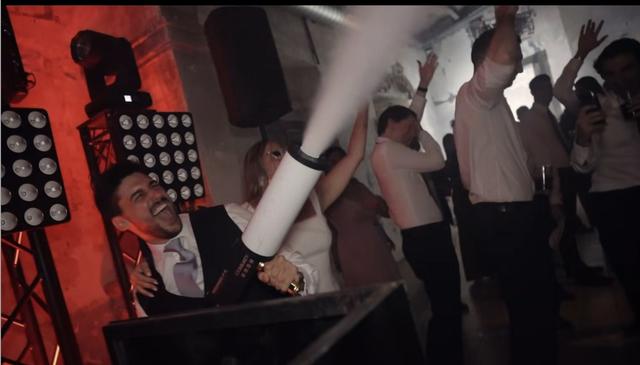 Wateke Producciones - 3