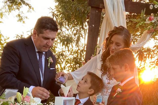 Luis Hoyo Floristas 4