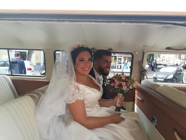 Domingo - Volkswagen T2 - 4