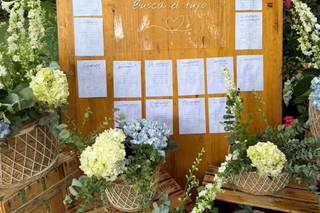 Lorena Celebra con Encanto - 14