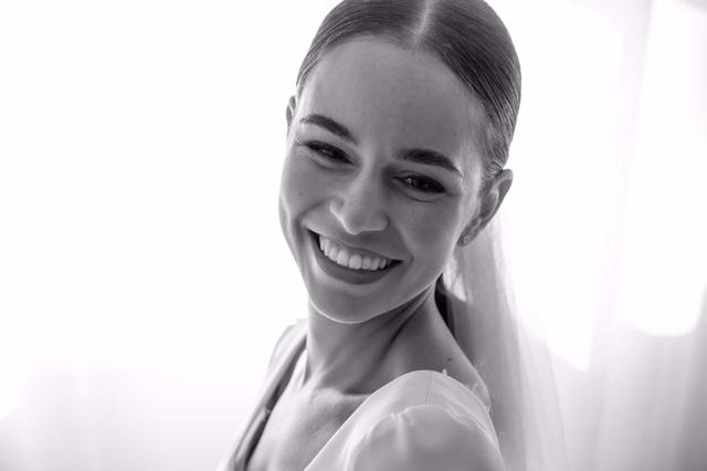 Ana Sánchez Makeup - 4