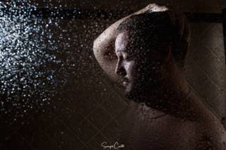 Sergio Cueto - 6