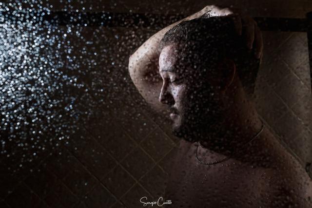 Sergio Cueto - 3