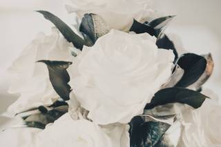 Grace Bridal Industries - 5