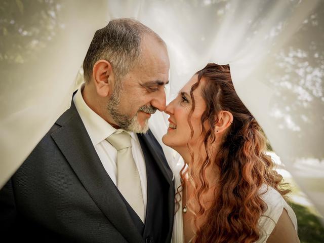 Oizfoto - 1