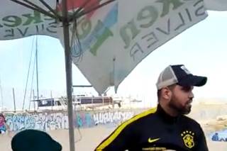 Nova Brasil - 15