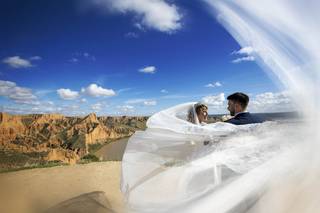 Toni Marin Photography - 5