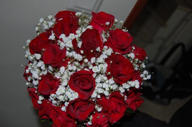 F&R Decor-Event - 1