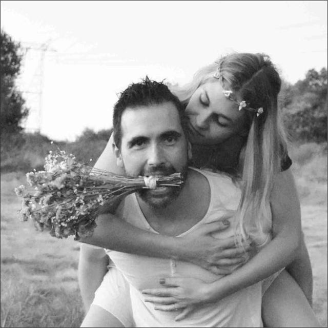 Cisne - 4