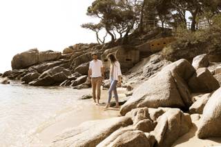 Aida Moscoso Fotografía - 8