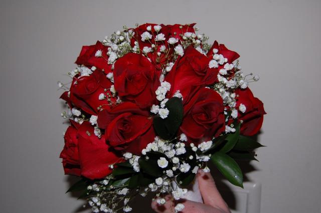 F&R Decor-Event - 3