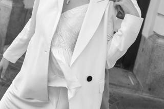 Lucky Elevens by Sandra Orrego - 5