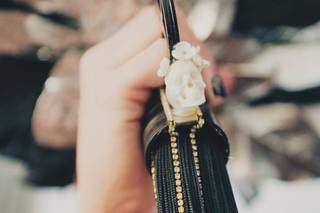 Grace Bridal Industries - 7