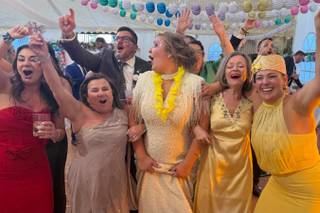 E.C.E. -  Eventos y Celebraciones Evasion - 8