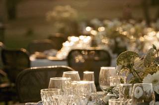 Tahón Catering - 6