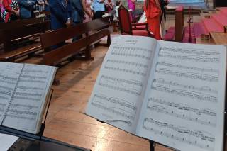 Coro Madrigal - 21