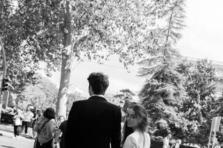 Lucky Elevens by Sandra Orrego - 6