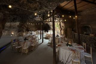 Yanioma Catering - 6