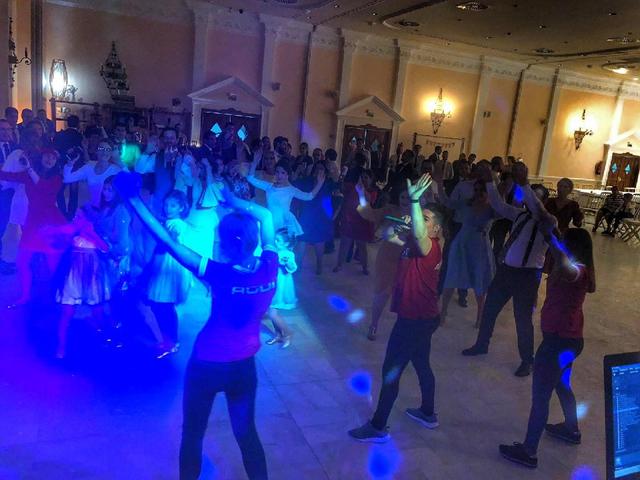 Doble R Eventos - 3