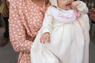 Elisabeth Cortes Makeup - 1