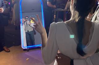 Snap and Fun - 8