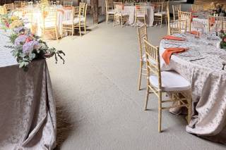 Yanioma Catering - 7
